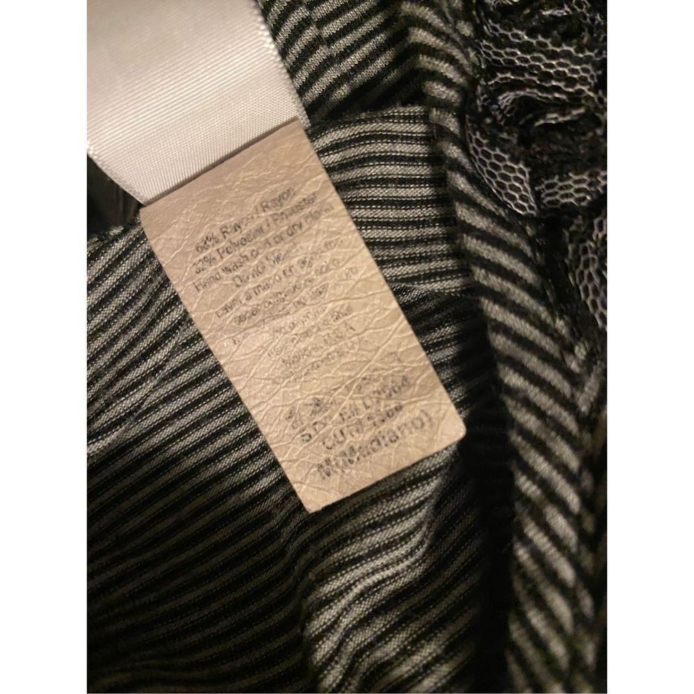 ‎Needle and Thread Striped Dress - Picture 4 of 6